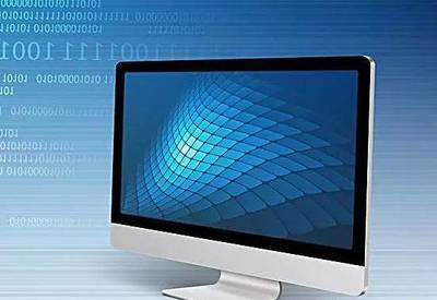 熱點(diǎn) | 填補(bǔ)數(shù)據(jù)產(chǎn)品財(cái)產(chǎn)權(quán)規(guī)則空白--評(píng)淘寶訴美景公司大數(shù)據(jù)產(chǎn)品不正當(dāng)競(jìng)爭(zhēng)案