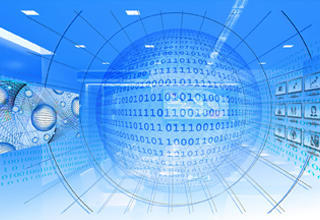 中心飛流獲數千萬元A輪融資，深耕大數據AI解決方案賦能金融、電信與交通