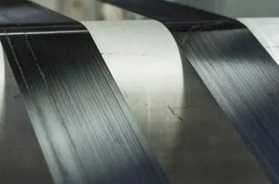 熱塑性復(fù)合材料應(yīng)用與連續(xù)碳纖維增強(qiáng)熱塑性預(yù)浸帶在高性能纖維及復(fù)合材料制造中的發(fā)展