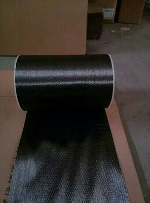 景德鎮(zhèn)碳纖維布 價(jià)格、施工與加固方案詳解——上海市泓浩建業(yè)復(fù)合材料專業(yè)解析