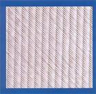 南京康特復(fù)合材料有限責(zé)任公司 高性能纖維與復(fù)合材料的卓越制造者