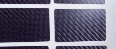 泡沫夾芯厚度對(duì)碳纖維復(fù)合材料泡沫夾芯板沖擊性能的影響研究