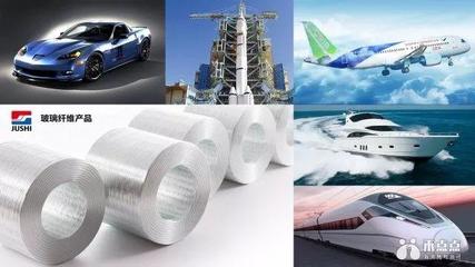 嘉興企業問鼎中國工業“奧斯卡”，高性能纖維及復合材料制造引領產業新高度