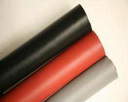 揭秘高性能復合材料 硅橡膠涂覆玻璃纖維布及其領先制造商南京康特